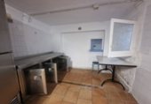 167m² restaurant pour vente à Calafell, dans le quartier de Segur de Calafell, Calle Pablo picasso, 13 photo