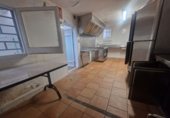 167m² restaurant pour vente à Calafell, dans le quartier de Segur de Calafell, Calle Pablo picasso, 13 photo
