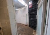 167m² restaurant pour vente à Calafell, dans le quartier de Segur de Calafell, Calle Pablo picasso, 13 photo