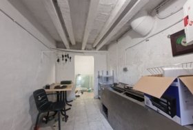Foto 17