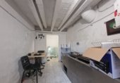 167m² restaurant pour vente à Calafell, dans le quartier de Segur de Calafell, Calle Pablo picasso, 13 photo