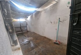 Foto 18