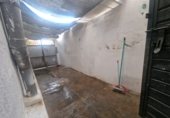 167m² restaurant pour vente à Calafell, dans le quartier de Segur de Calafell, Calle Pablo picasso, 13 photo