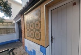 Foto 19