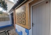 167m² restaurant pour vente à Calafell, dans le quartier de Segur de Calafell, Calle Pablo picasso, 13 photo