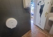 167m² restaurant pour vente à Calafell, dans le quartier de Segur de Calafell, Calle Pablo picasso, 13 photo