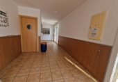 Local comercial
en venda
amb 184m² a Cunit foto