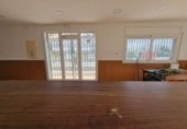 Local comercial
en venda
amb 184m² a Cunit foto