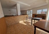 Local comercial
en venda
amb 184m² a Cunit foto