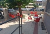Local comercial
en venda
amb 184m² a Cunit foto