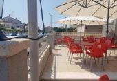 Local comercial
en venda
amb 184m² a Cunit foto