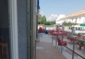 Local comercial
en venda
amb 184m² a Cunit foto