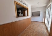 Local comercial
en venda
amb 184m² a Cunit foto