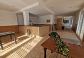 Local comercial
en venda
amb 184m² a Cunit foto