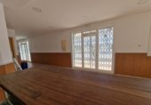 Local comercial
en venda
amb 184m² a Cunit foto