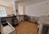 Local comercial
en venda
amb 184m² a Cunit foto