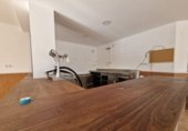 Local comercial
en venda
amb 184m² a Cunit foto