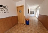 Local comercial
en venda
amb 184m² a Cunit foto