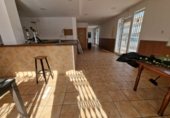 Local comercial
en venda
amb 184m² a Cunit foto