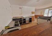 Local comercial
en venda
amb 184m² a Cunit foto