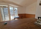 Local comercial
en venda
amb 184m² a Cunit foto