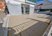 Local comercial
en venda
amb 184m² a Cunit foto