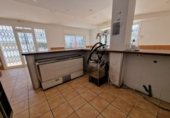 Local comercial
en venda
amb 184m² a Cunit foto