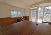 Local comercial
en venda
amb 184m² a Cunit foto