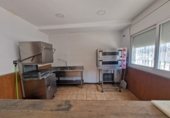 Local comercial
en venda
amb 184m² a Cunit foto
