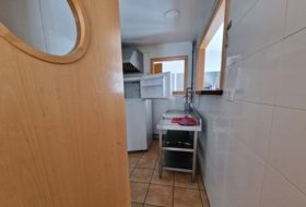 Foto 20