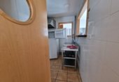 Local comercial
en venda
amb 184m² a Cunit foto