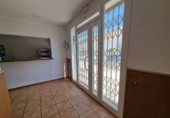 Local comercial
en venda
amb 184m² a Cunit foto