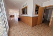 Local comercial
en venda
amb 184m² a Cunit foto