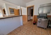 Local comercial
en venda
amb 184m² a Cunit foto