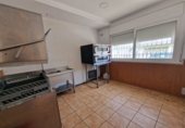 Local comercial
en venda
amb 184m² a Cunit foto
