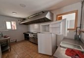 Local comercial
en venda
amb 184m² a Cunit foto