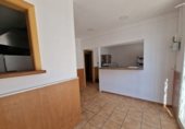 Local comercial
en venda
amb 184m² a Cunit foto