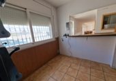 Local comercial
en venda
amb 184m² a Cunit foto