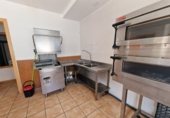 Local comercial
en venda
amb 184m² a Cunit foto