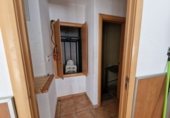 Local comercial
en venda
amb 184m² a Cunit foto