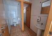 Local comercial
en venda
amb 184m² a Cunit foto
