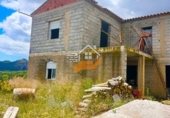 Nave en venta con 290m² en Vélez-Rubio foto