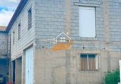 Nave en venta con 290m² en Vélez-Rubio foto