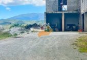 Nave en venta con 290m² en Vélez-Rubio foto