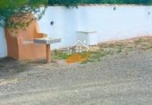 Nave en venta con 290m² en Vélez-Rubio foto