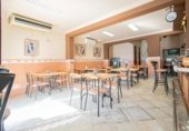 Bar en venta con 185m² en Alcalá de Guadaíra foto