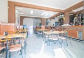 Bar en venta con 185m² en Alcalá de Guadaíra foto