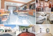 Bar en venta con 185m² en Alcalá de Guadaíra foto