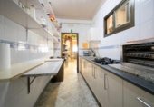 Bar en venta con 185m² en Alcalá de Guadaíra foto