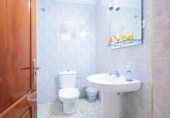 Bar en venta con 185m² en Alcalá de Guadaíra foto